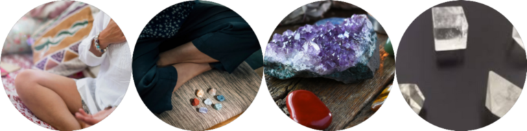 Kinésiodax | séances de soins et accompagnements proposés à Dax